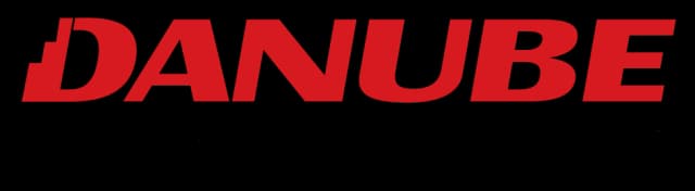 Danube Properties logo